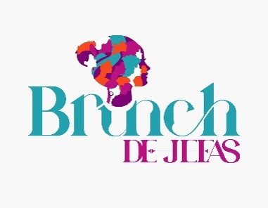 Brunch de Jefas, de Teresa Carrillo