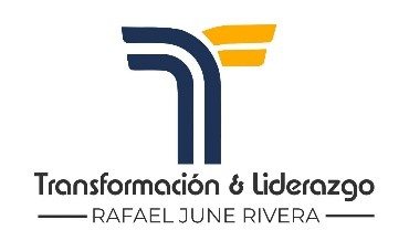 Transformación y Liderazgo, de Rafael June Rivera