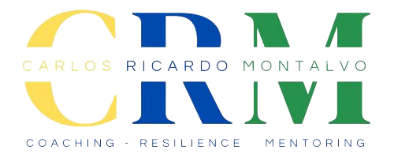 Carlos Ricardo Montalvo