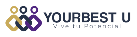 YourBest U, de Lizzie Santiago
